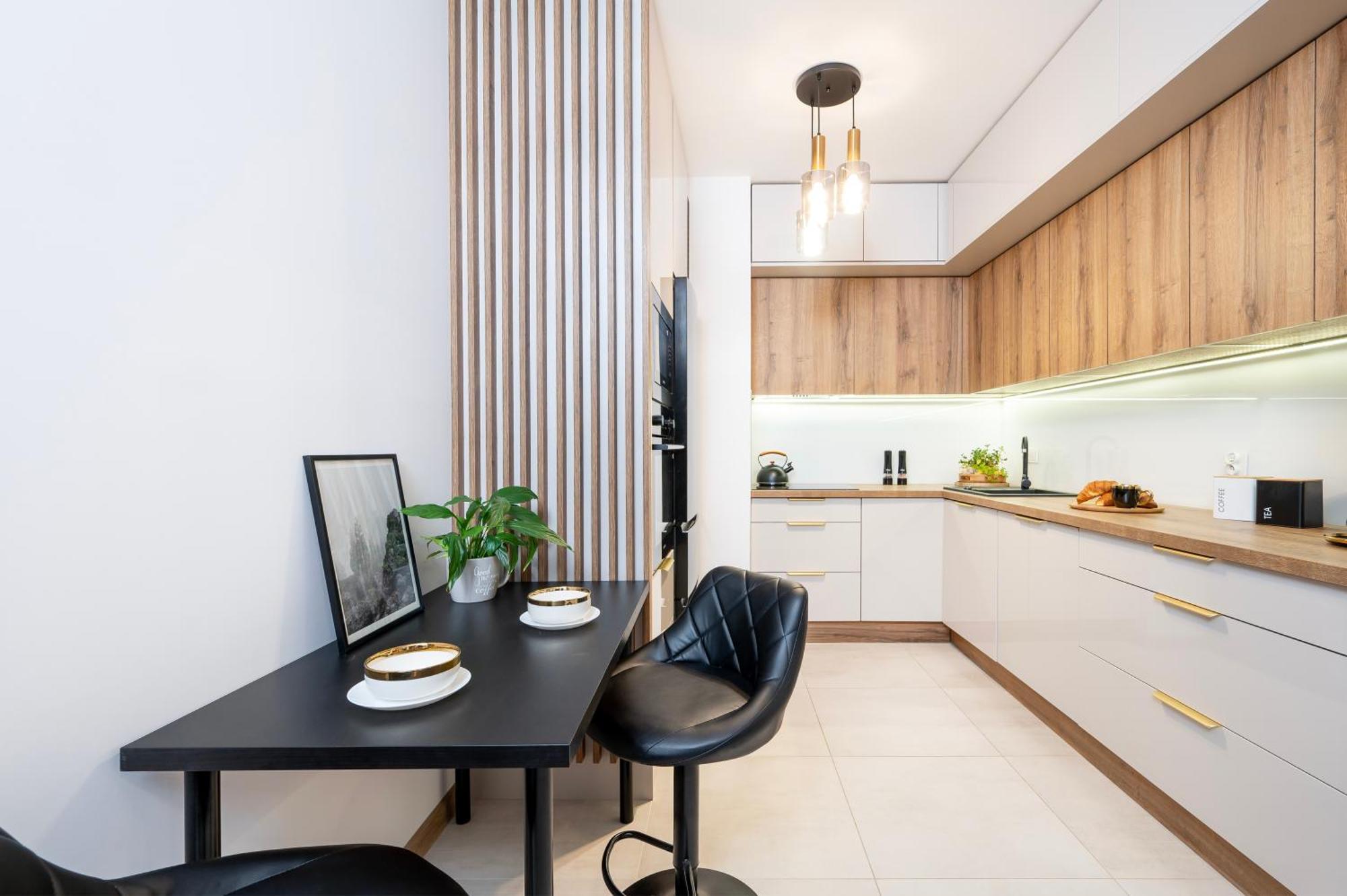 Manufaktura Residence - Apartamenty Prestiz Z Garazem Podziemnym I Dwoma Lazienkami وودج المظهر الخارجي الصورة