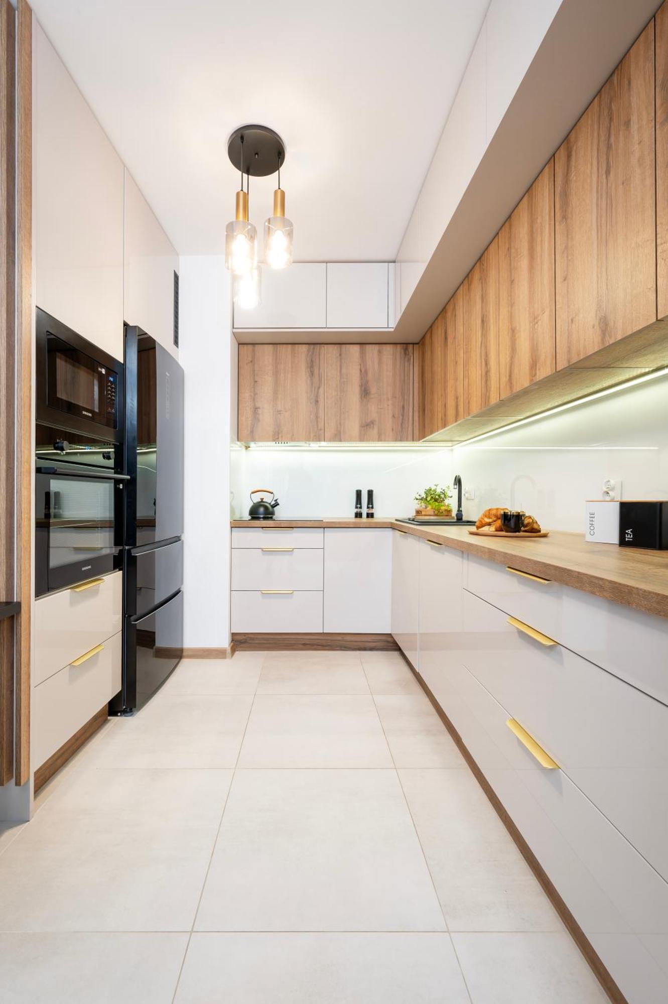 Manufaktura Residence - Apartamenty Prestiz Z Garazem Podziemnym I Dwoma Lazienkami وودج المظهر الخارجي الصورة